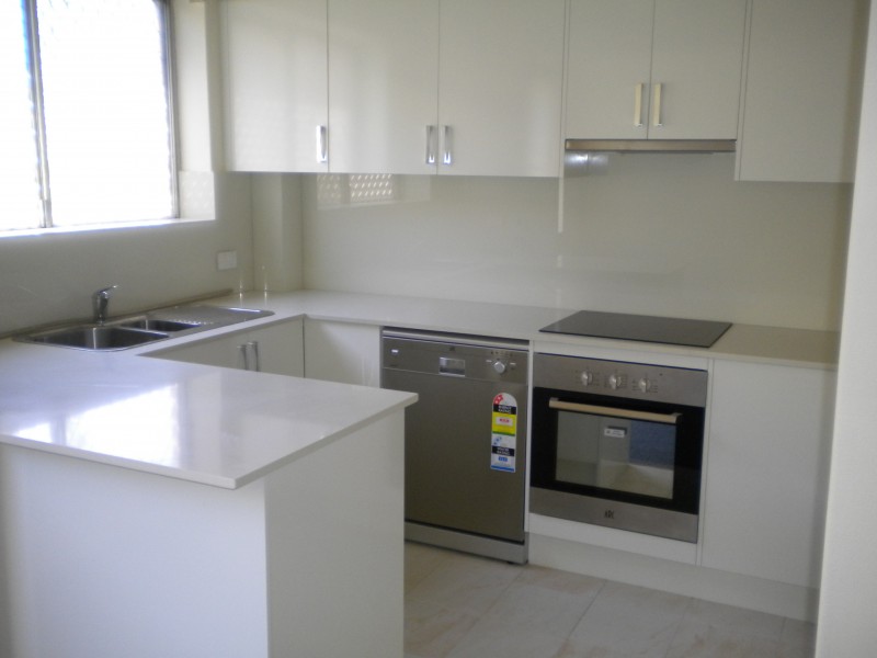 2/11 Lumley Street, Granville NSW 2142