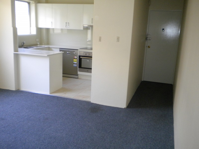 2/11 Lumley Street, Granville NSW 2142