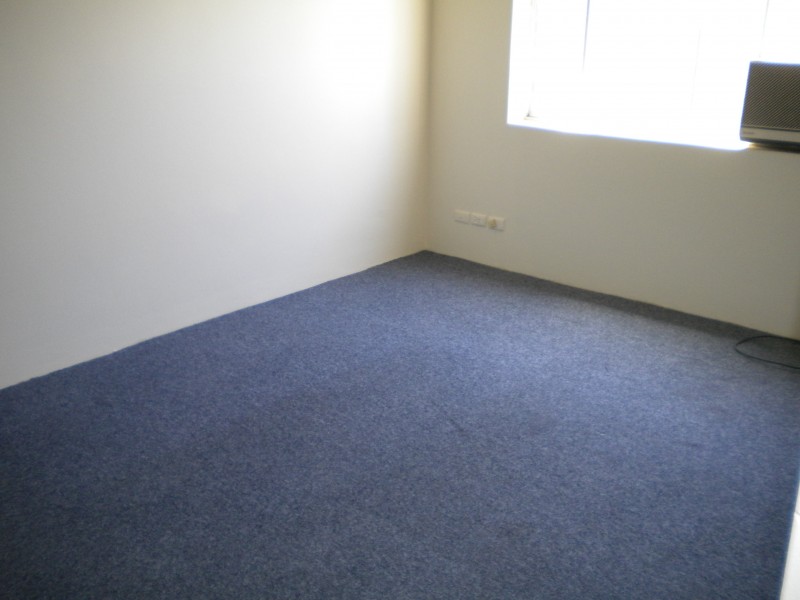 2/11 Lumley Street, Granville NSW 2142