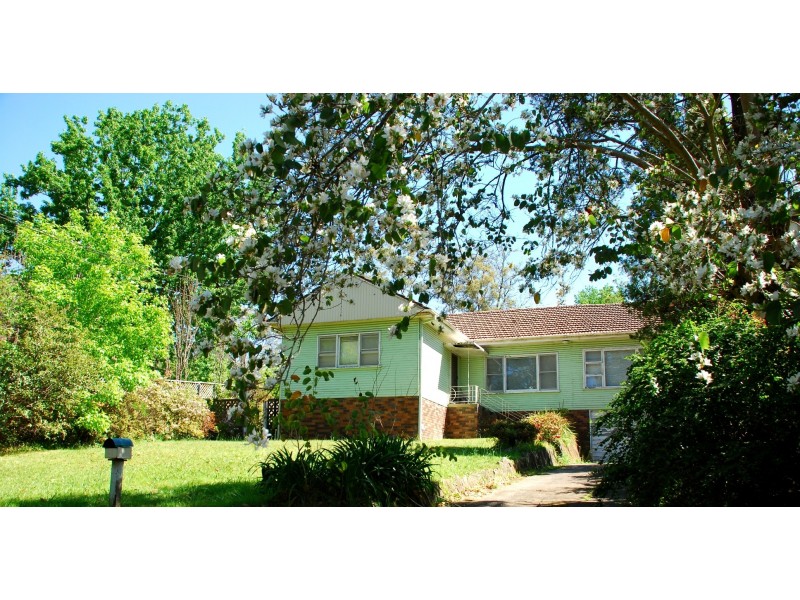 1 Cardinal Avenue, Beecroft NSW 2119