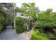23a Welham Street, Beecroft NSW 2119