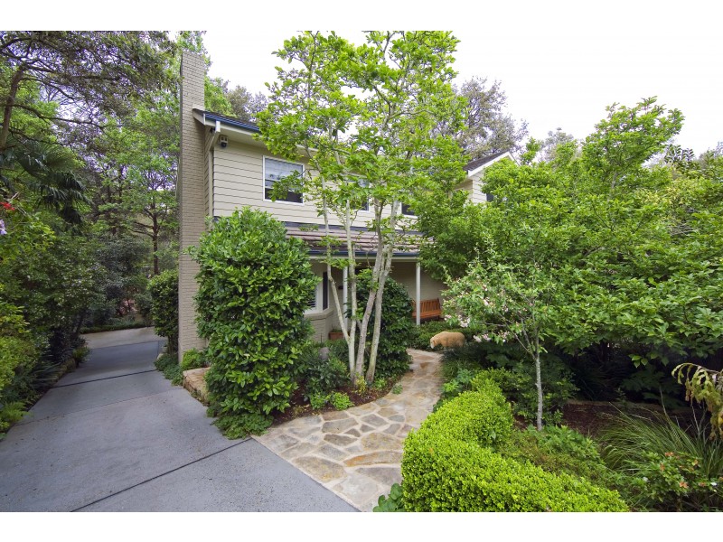 23a Welham Street, Beecroft NSW 2119