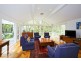 23a Welham Street, Beecroft NSW 2119
