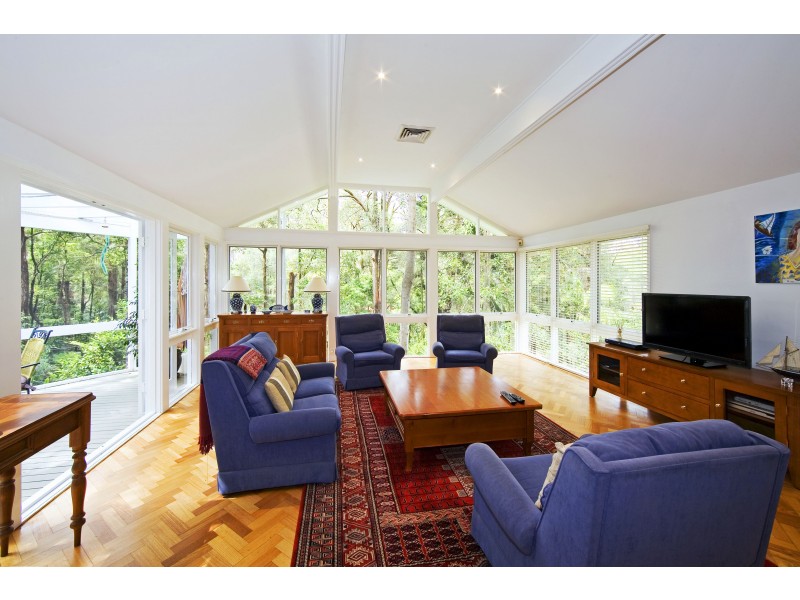 23a Welham Street, Beecroft NSW 2119
