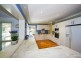 23a Welham Street, Beecroft NSW 2119