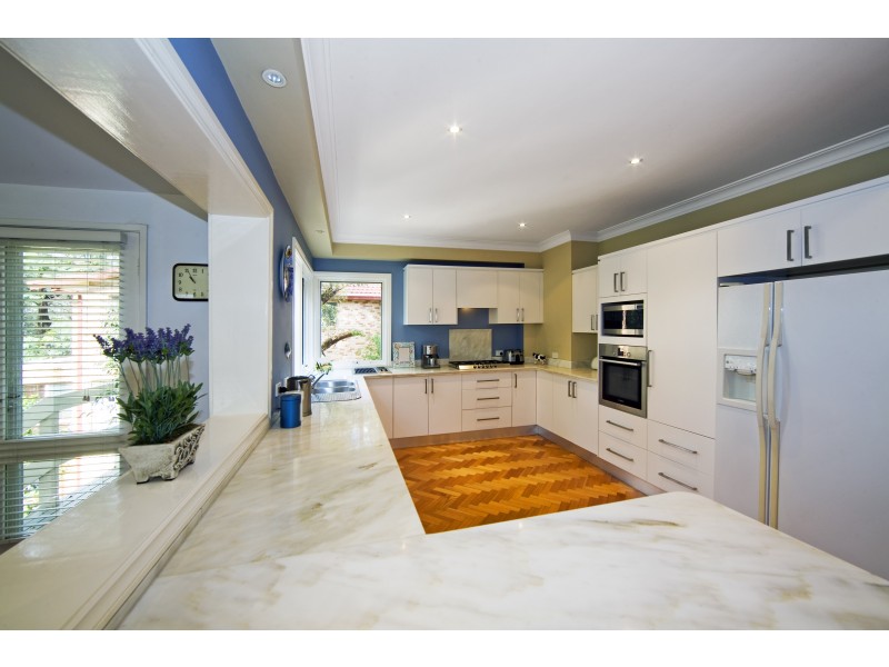 23a Welham Street, Beecroft NSW 2119