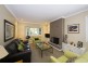 23a Welham Street, Beecroft NSW 2119