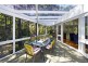 23a Welham Street, Beecroft NSW 2119