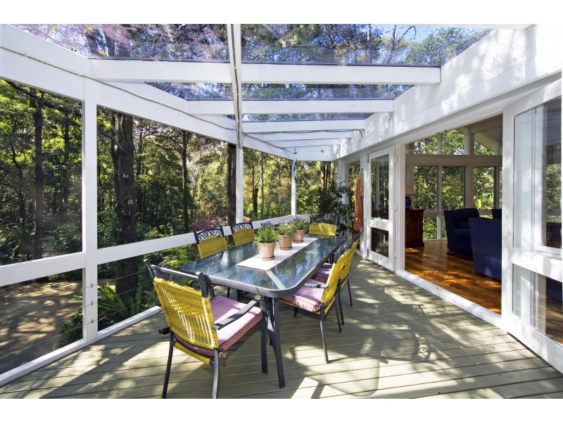 23a Welham Street, Beecroft NSW 2119