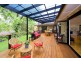 11 Penrhyn Avenue, Beecroft NSW 2119