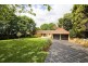 11 Penrhyn Avenue, Beecroft NSW 2119