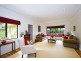 11 Penrhyn Avenue, Beecroft NSW 2119