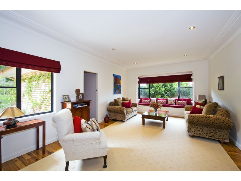 11 Penrhyn Avenue, Beecroft NSW 2119