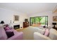 11 Penrhyn Avenue, Beecroft NSW 2119