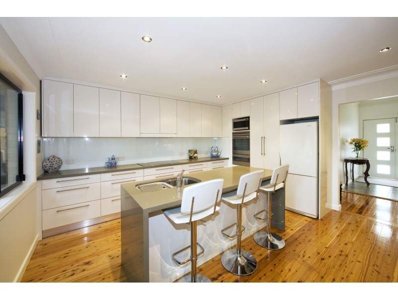 11 Penrhyn Avenue, Beecroft NSW 2119