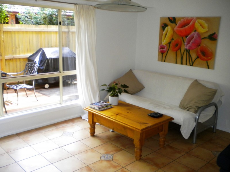 10/16-22 Blackwood Close, Beecroft NSW 2119