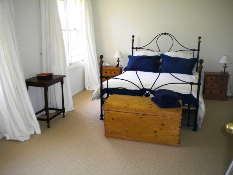 10/16-22 Blackwood Close, Beecroft NSW 2119