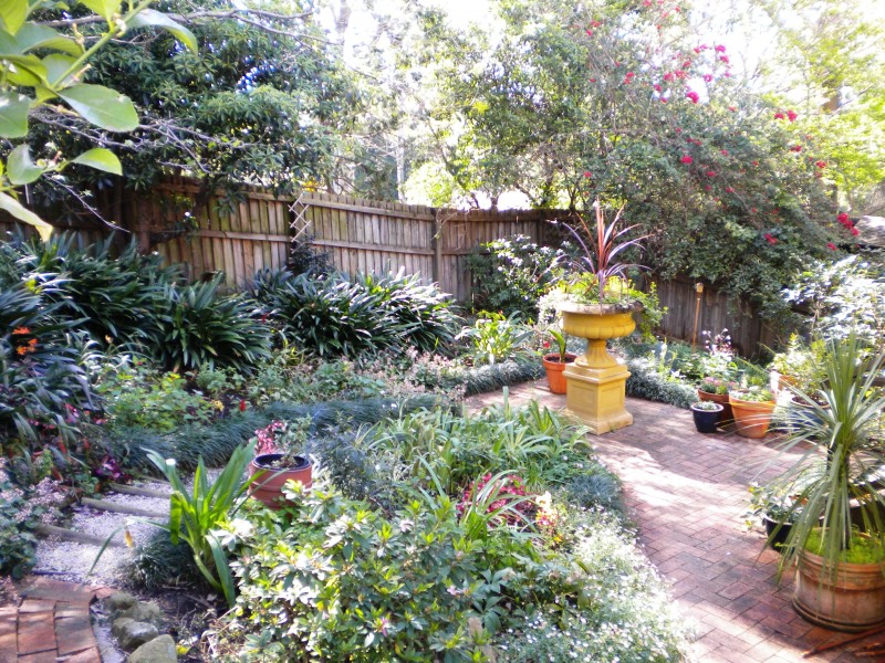 10/16-22 Blackwood Close, Beecroft NSW 2119