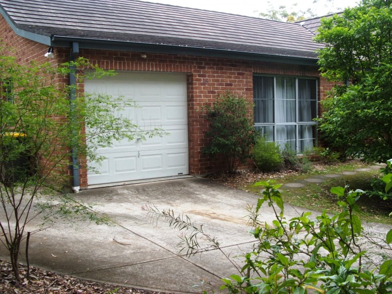 18 Nalaura Close, Beecroft NSW 2119