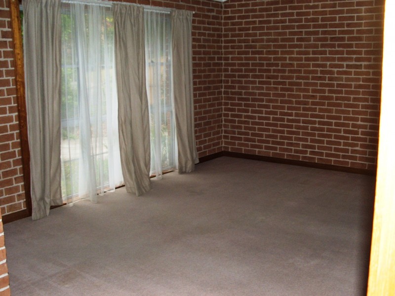 18 Nalaura Close, Beecroft NSW 2119