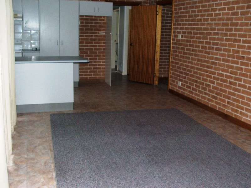 18 Nalaura Close, Beecroft NSW 2119