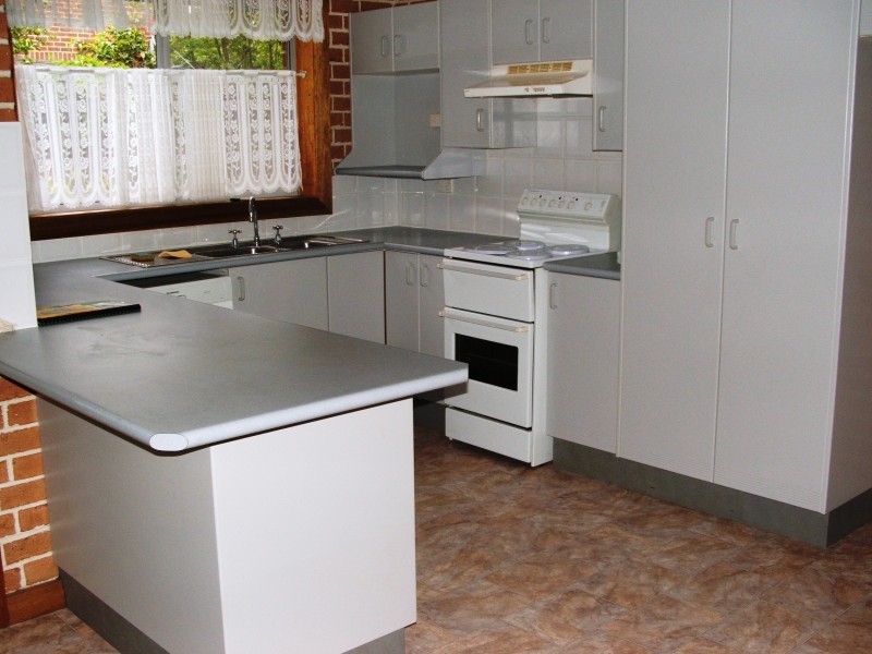 18 Nalaura Close, Beecroft NSW 2119