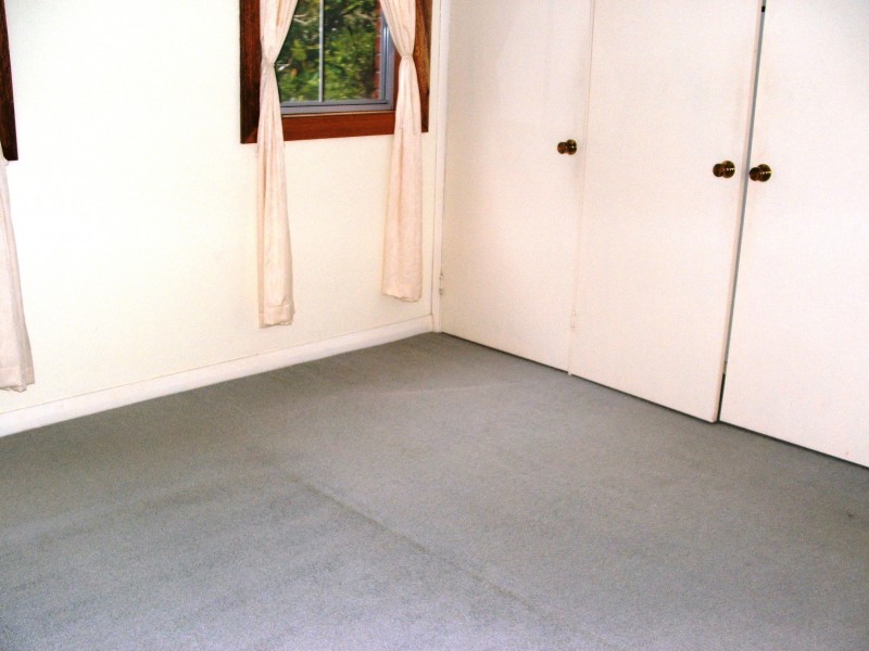 18 Nalaura Close, Beecroft NSW 2119