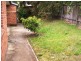 18 Nalaura Close, Beecroft NSW 2119