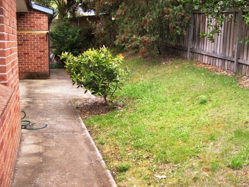 18 Nalaura Close, Beecroft NSW 2119