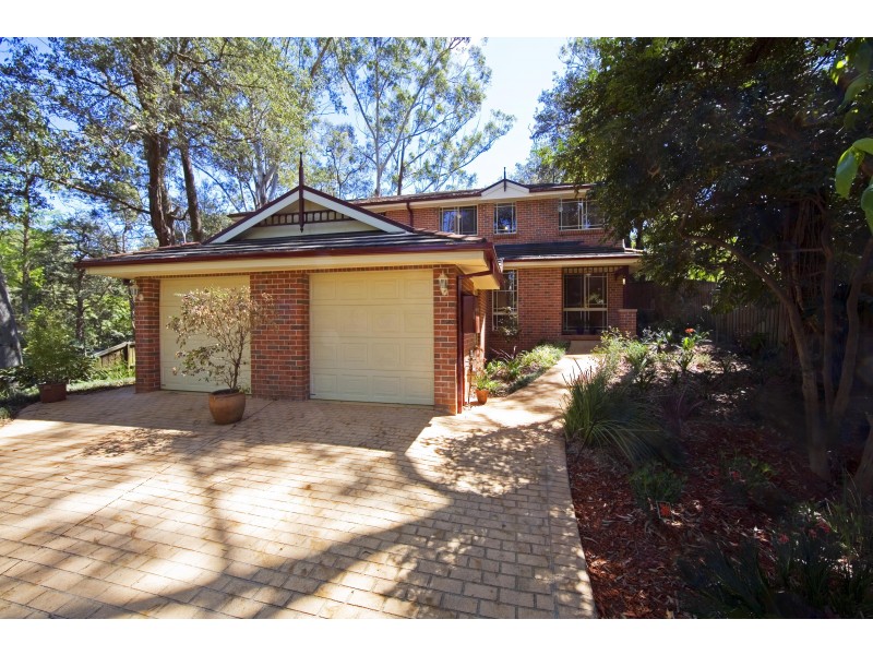 7 Austral Ave, Beecroft NSW 2119