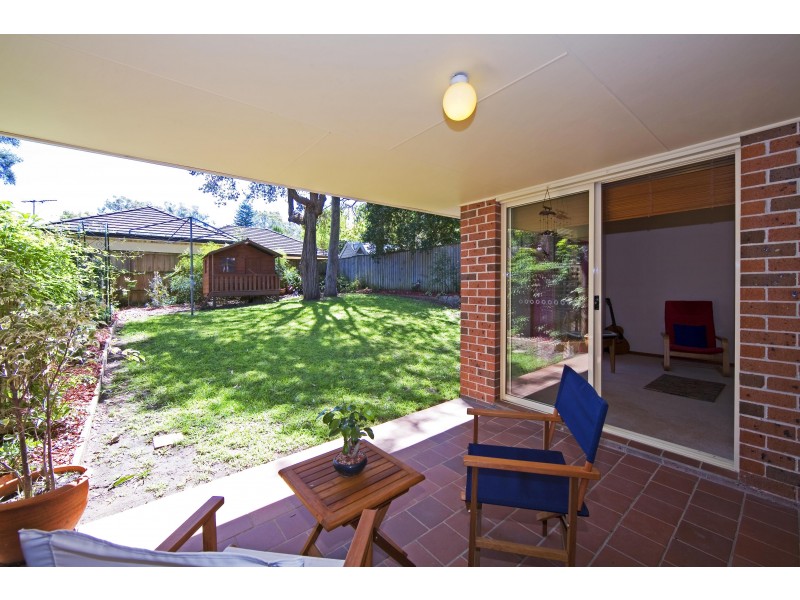 7 Austral Ave, Beecroft NSW 2119