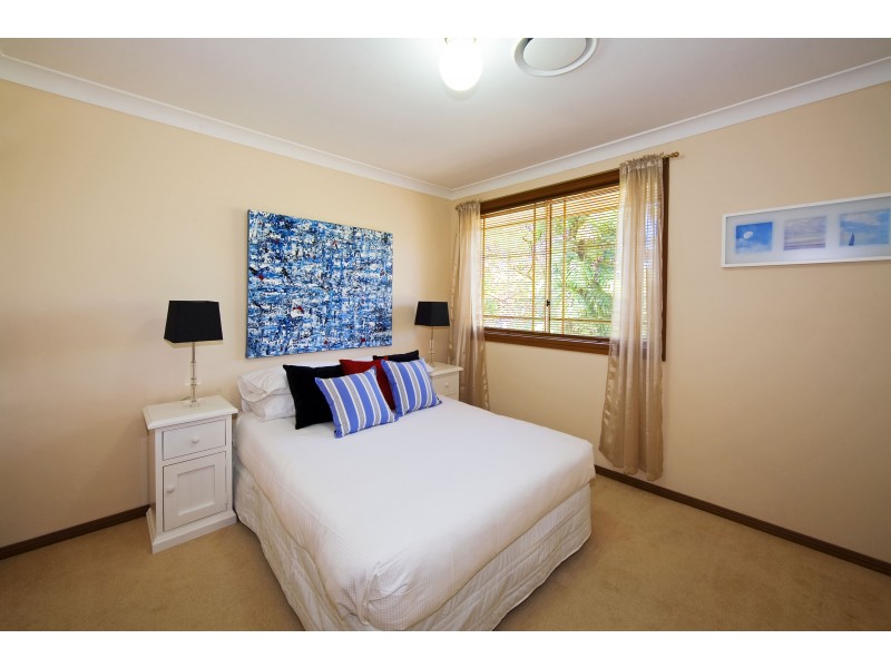 7 Austral Ave, Beecroft NSW 2119