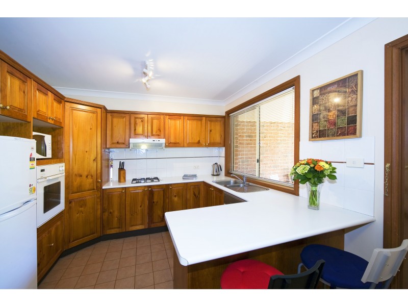 7 Austral Ave, Beecroft NSW 2119