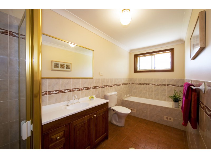 7 Austral Ave, Beecroft NSW 2119