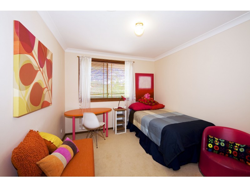 7 Austral Ave, Beecroft NSW 2119