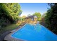 22 Bangalow Ave, Beecroft NSW 2119