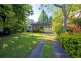 22 Bangalow Ave, Beecroft NSW 2119