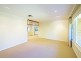 22 Bangalow Ave, Beecroft NSW 2119