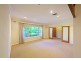 22 Bangalow Ave, Beecroft NSW 2119