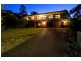 47 Cobran Rd, Cheltenham NSW 2119