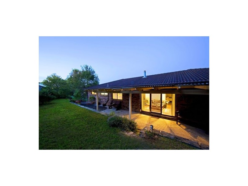 47 Cobran Rd, Cheltenham NSW 2119