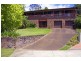 47 Cobran Rd, Cheltenham NSW 2119