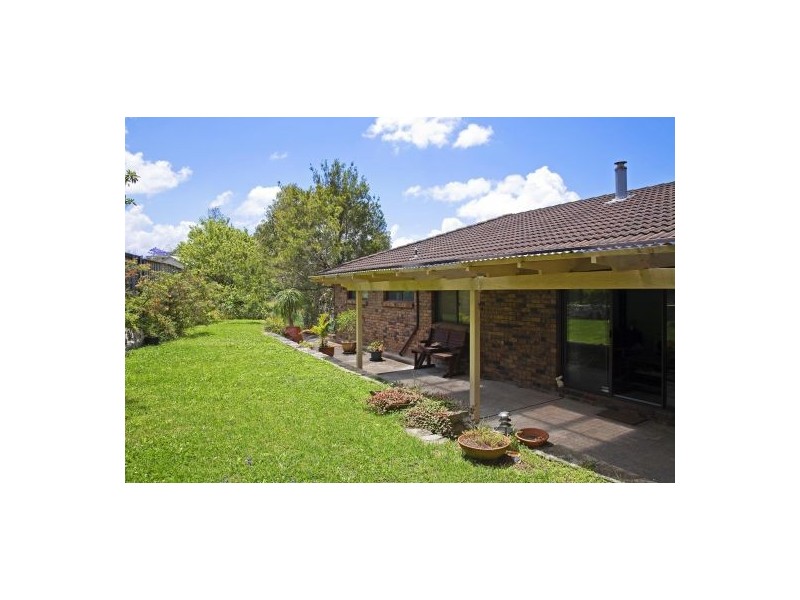 47 Cobran Rd, Cheltenham NSW 2119