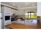 47 Cobran Rd, Cheltenham NSW 2119