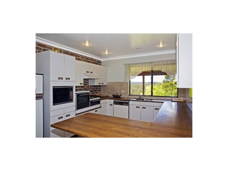 47 Cobran Rd, Cheltenham NSW 2119