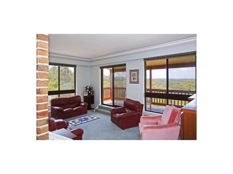 47 Cobran Rd, Cheltenham NSW 2119