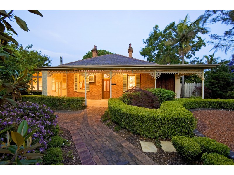 59 Beecroft Rd, Beecroft NSW 2119