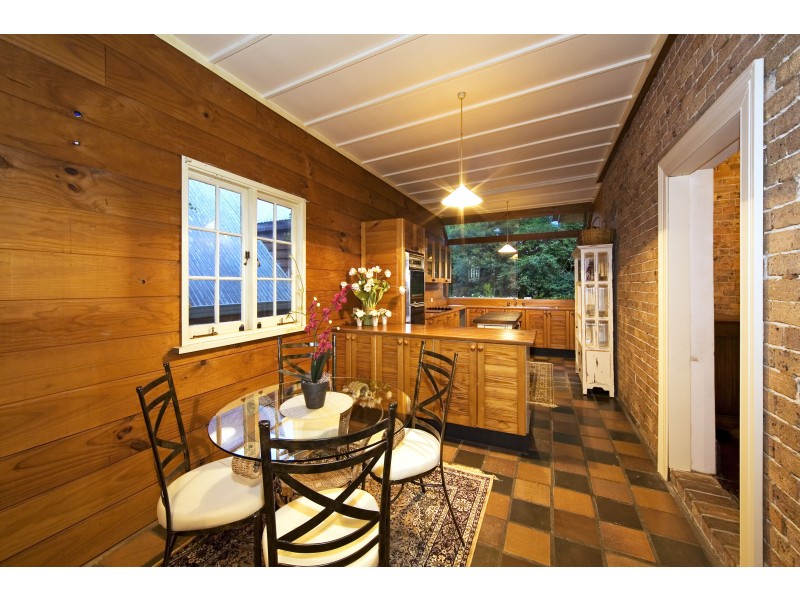 59 Beecroft Rd, Beecroft NSW 2119