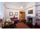 59 Beecroft Rd, Beecroft NSW 2119