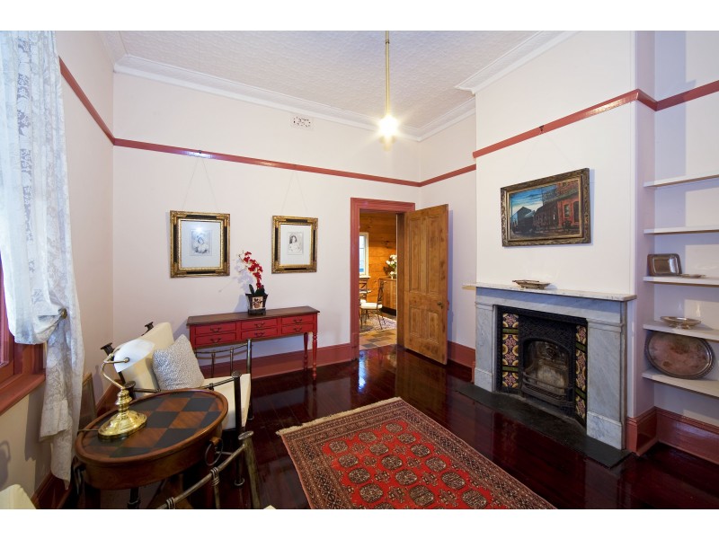 59 Beecroft Rd, Beecroft NSW 2119